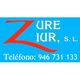talleres-zure-ziur-logo.png