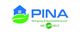 PINA Reinigung & Hausmeisterservice