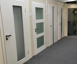 Grote Holzfachhandel Bild 18