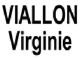 Viallon Virginie