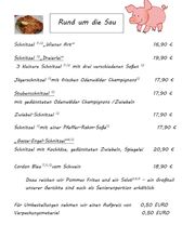 Otzberger Stuben Bild 20