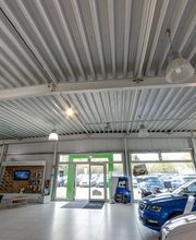 Nigari AH GmbH Bild 4