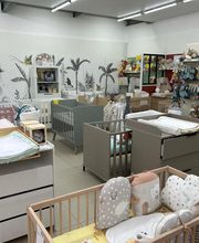 Bébé9 MATOURY image 4