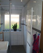 Klement Sanitär- und Heizungsbau GmbH Bild 2