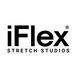 iFlex Stretch Studios