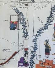 Montessori ONE Academy image 16