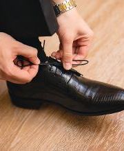 Marcas Calzado imagen 3