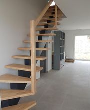 Lonibois image 5