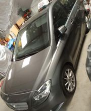 Ambulance Taxi Boussard image 4