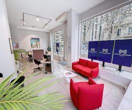 Marchal Immobilier image 4