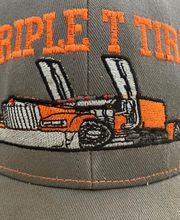Triple T Tire image 1