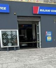 Gallery Cliente