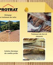 Protrat SAS image 17