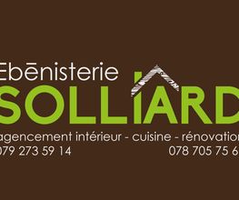 Solliard Pierre-André Bild 1