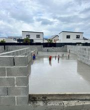 RMB Bâtiment image 12