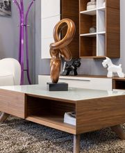 BRESSMOBILIER image 16