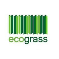 ECOGRASS-LOGO.JPG