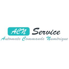 ACN Service