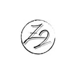 Z2 Restaurant GmbH