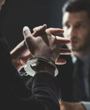 Day, Driver, Fournier & Reinhart, LLP image 6