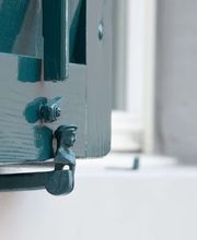 Bindella Immobilien AG Bild 5