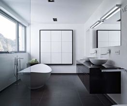 MUEBLES_DURÁN_3_BAÑO_BLANCO.JPG