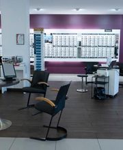 Opticien Quincy-Sous-Sénart | Alain Afflelou image 3