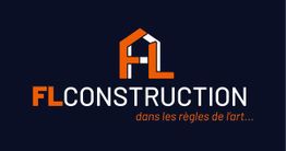 FL Construction