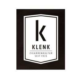 Klenk Zigarrenkultur Tabakwarenladen