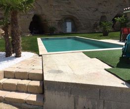 CEP Bâtiment et Piscine image 1