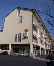 batiment-de-la-pharmacie-sun-store-blonay