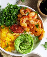 Sakura Benbrook image 7