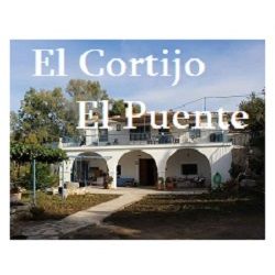 logoelcortijo.jpg