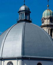 Dachdecker Wirth GmbH Köln Bild 7