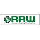 RRW GmbH Rückbau & Recycling Weserbergland