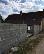 Renault Martin Sarl image 14