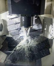 Gallery Professionale