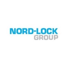 Nord-Lock AG