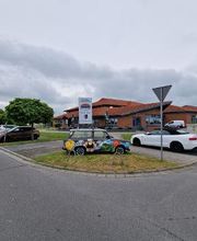 Fitstone Machern Bild 14