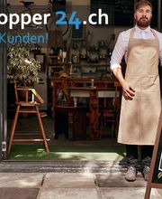 Kundenstopper24.ch Bild 15
