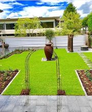 Terrassen Kreationen-Dani Zeciri-Terrassenbau Alfter