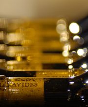 BODEGAS BALMORAL imagen 1