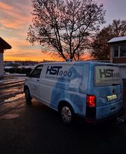 Haustechnik Steinmann AG Bild 2