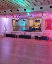 YOUnited Dance Bild 4