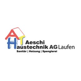 Aeschi Haustechnik AG