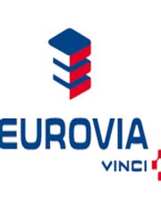 Eurovia Saint-Dizier image 3