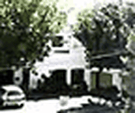 Le Préconil image 3