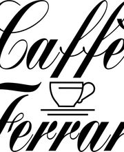 Caffè Ferrari Dietikon - Bester Kaffeegenuss geröstet nach alter Tradition. Bild 3