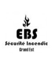 EBS Sécurité incendie image 1