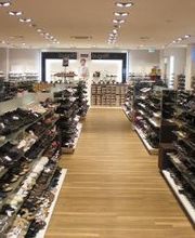 SCHUHPARK Bild 5